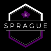 sprague_vineyards