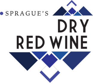 2019 Dry Red Wine