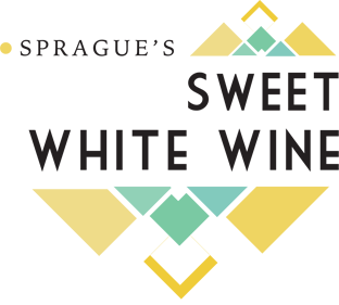 Sweet White Wine